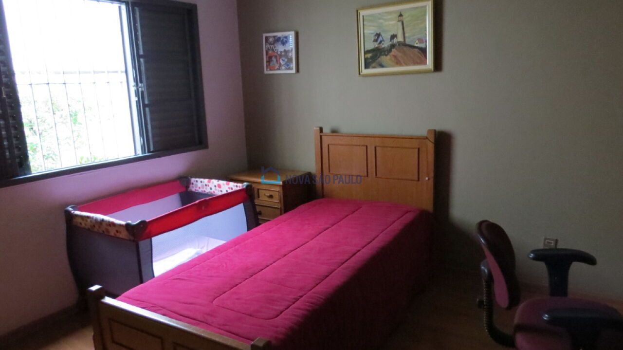 Foto 18 - JA31706