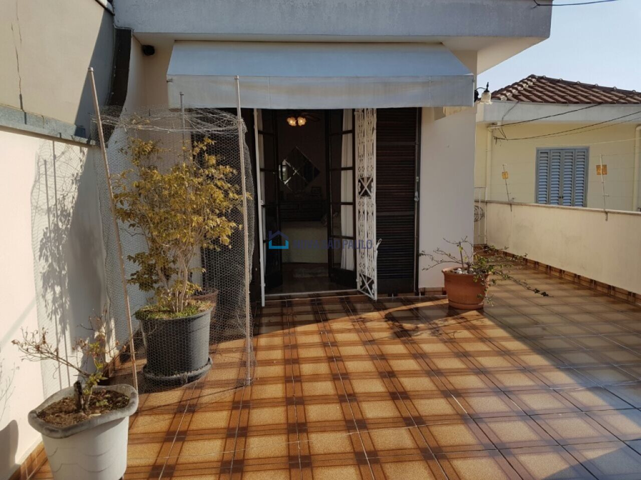 Foto 11 - JA31707