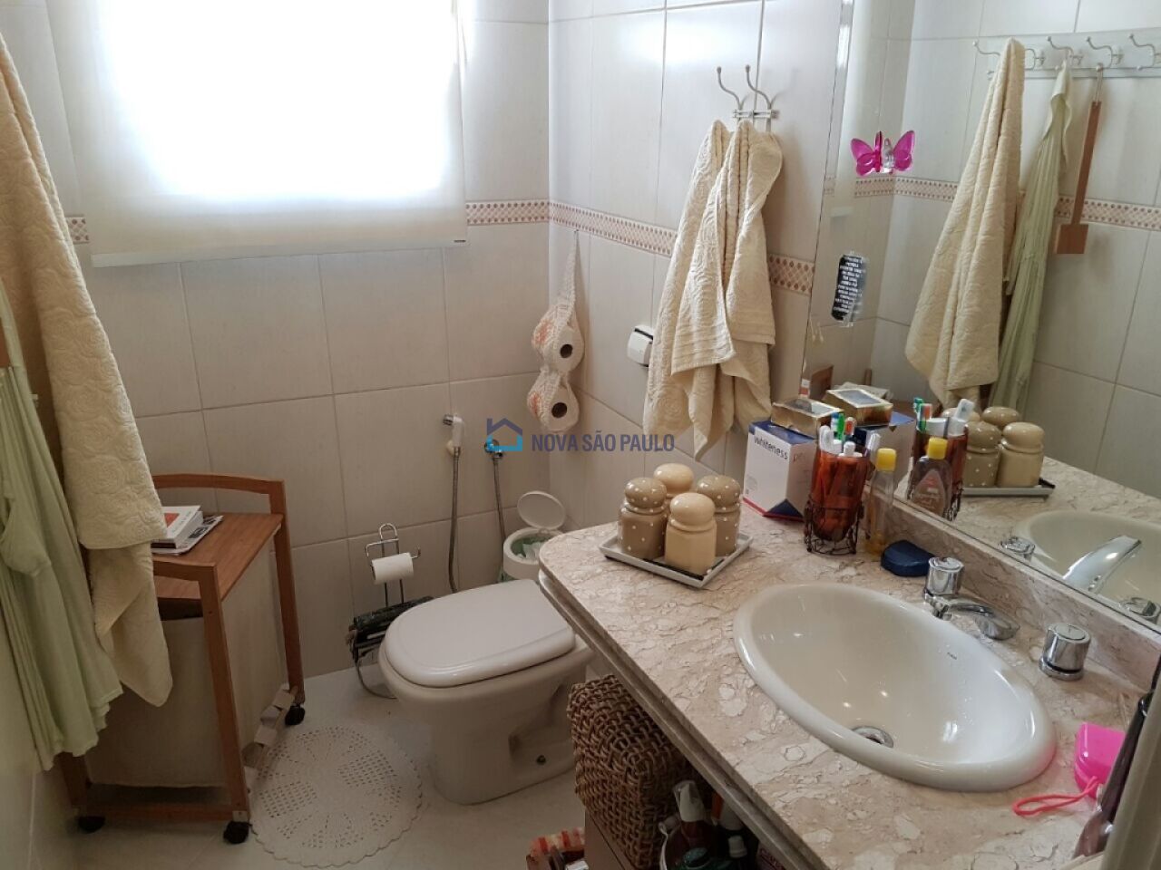 Foto 14 - JA31707