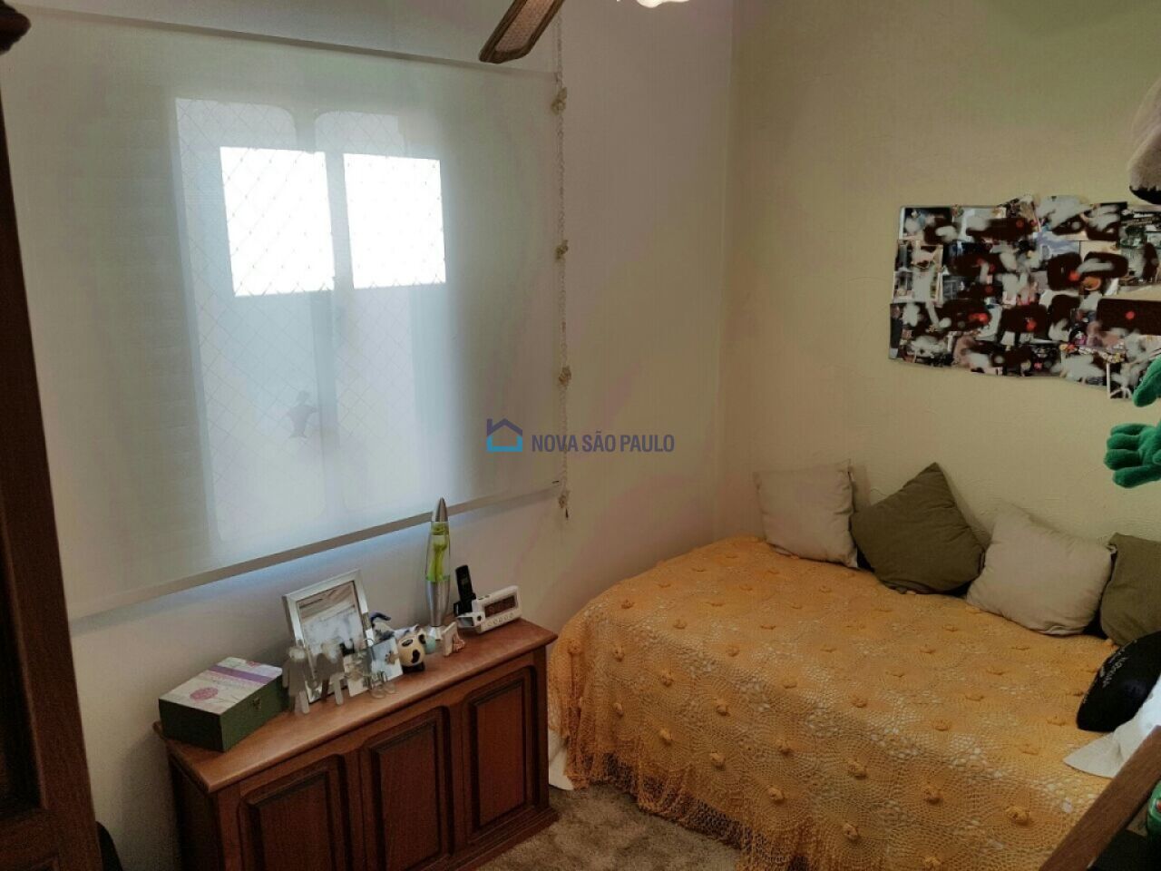 Foto 15 - JA31707