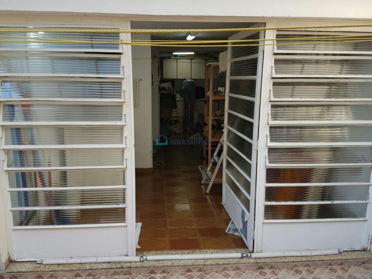 Foto 17 - JA31707