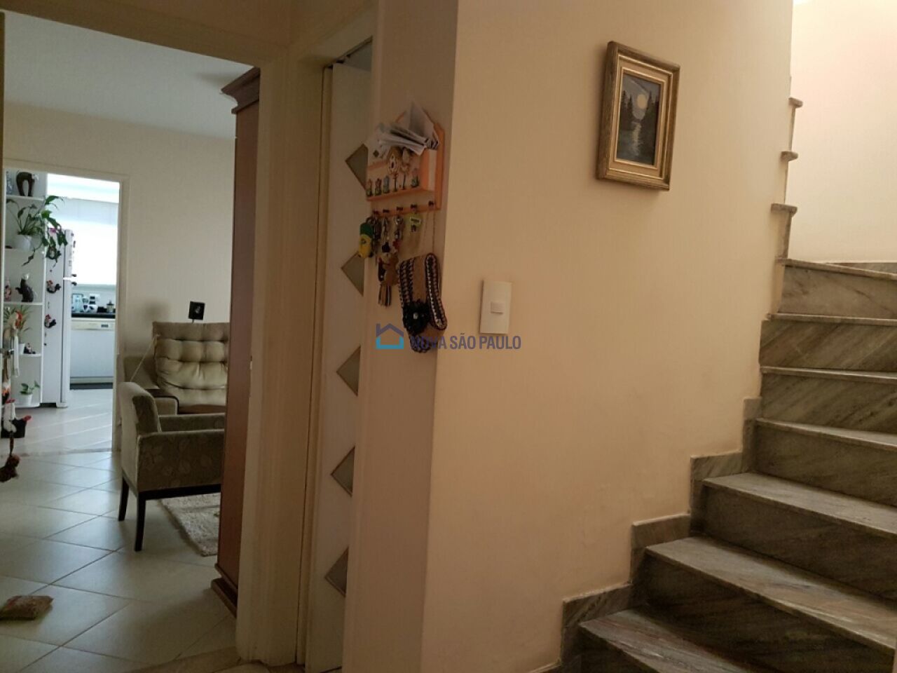 Foto 8 - JA31707