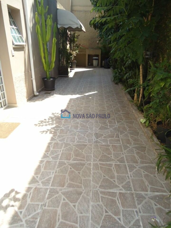 Foto 5 - JA31708