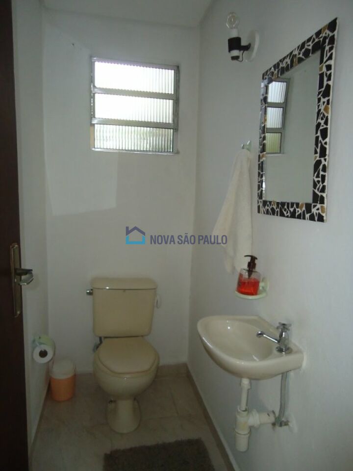 Foto 21 - JA31708