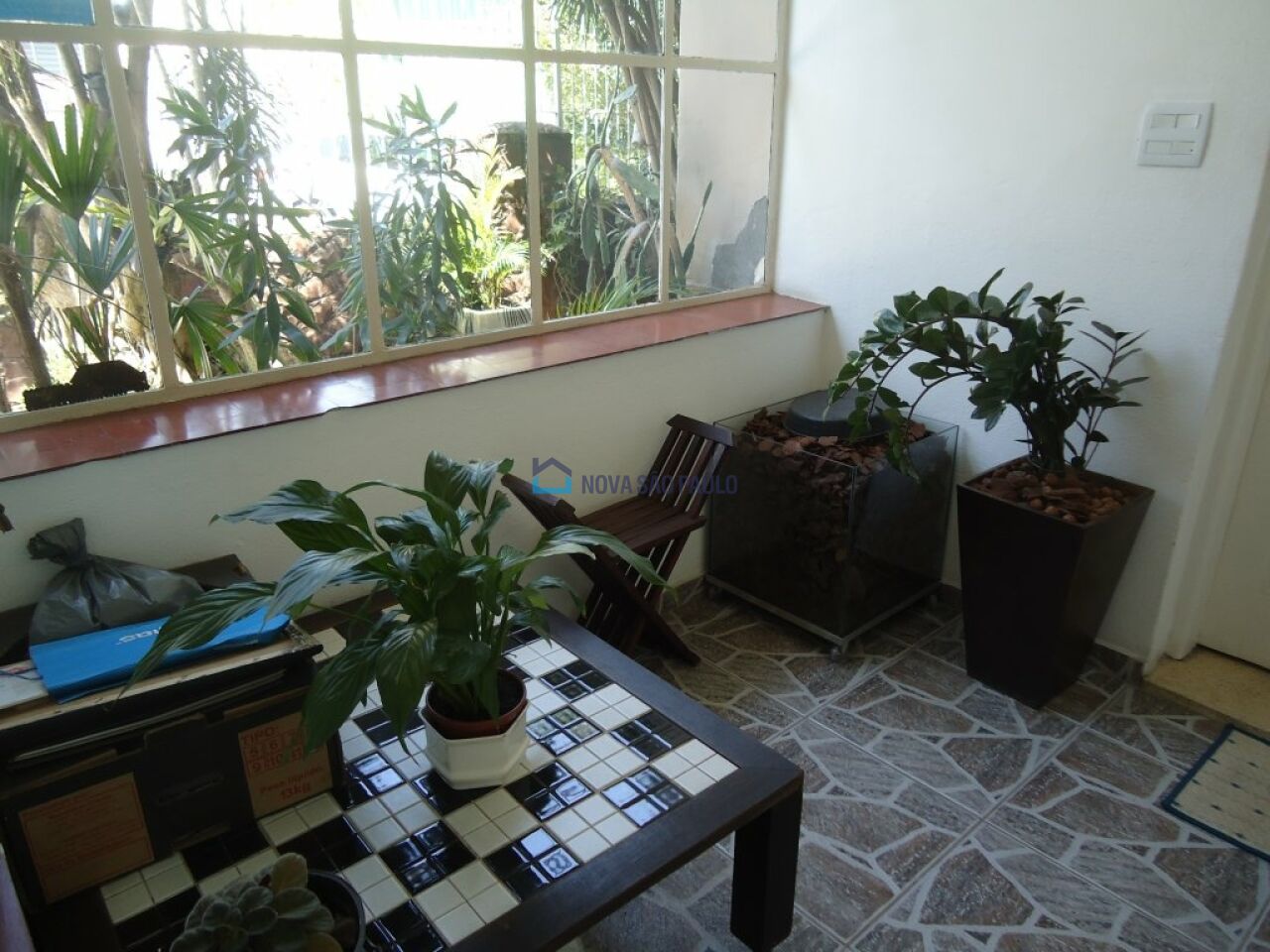 Foto 8 - JA31708