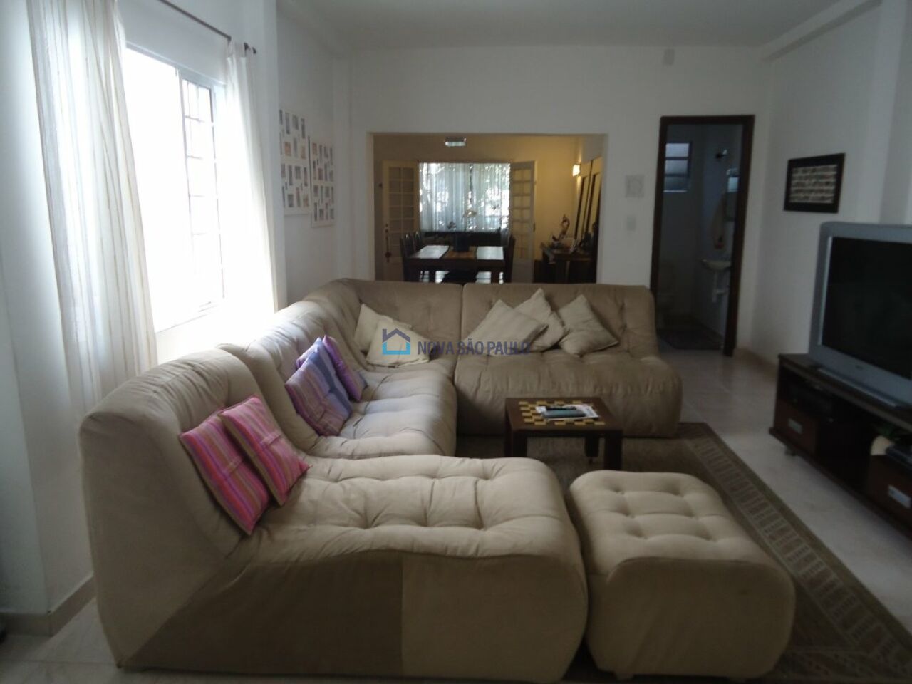 Foto 3 - JA31708