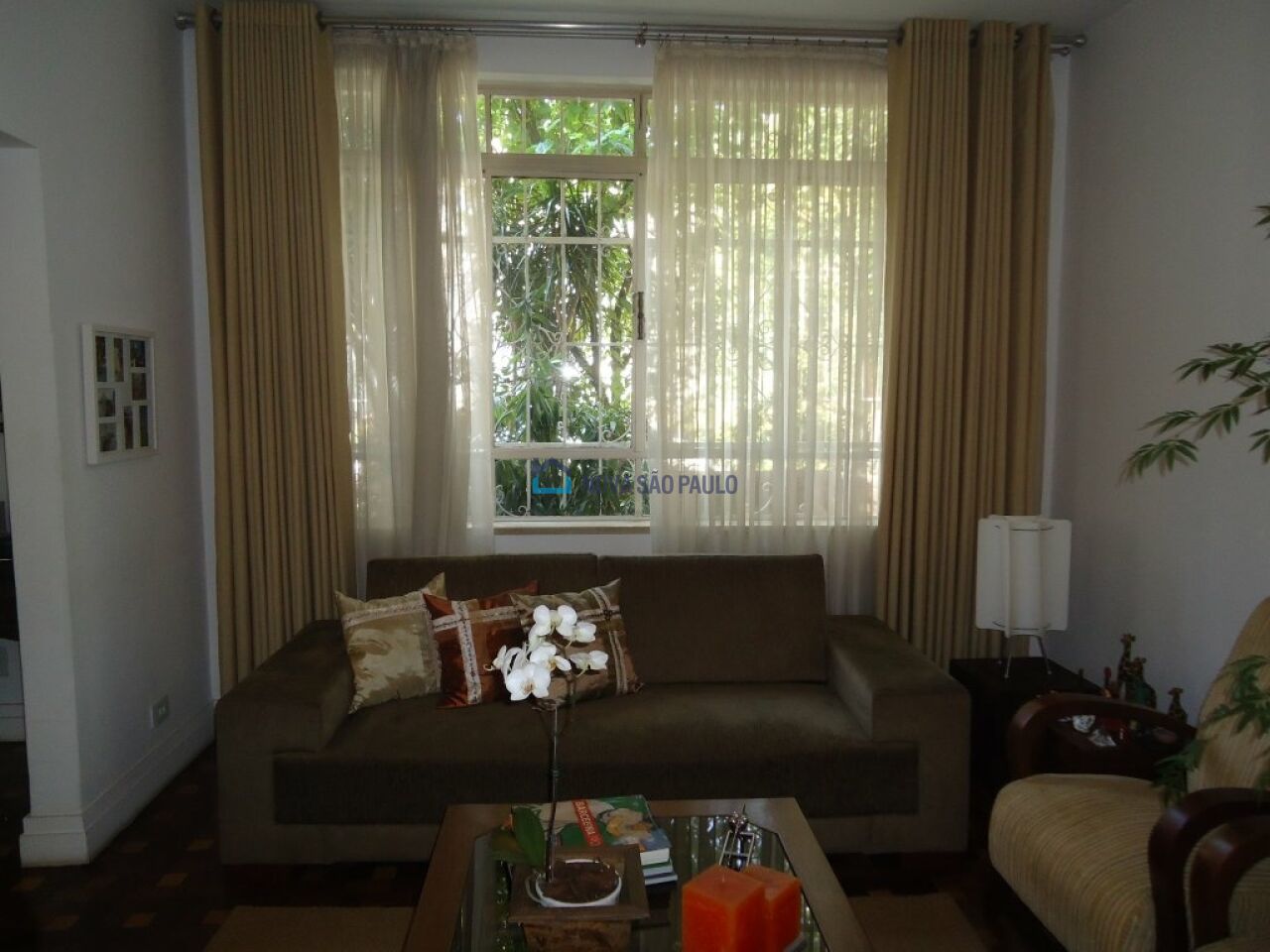 Foto 16 - JA31708