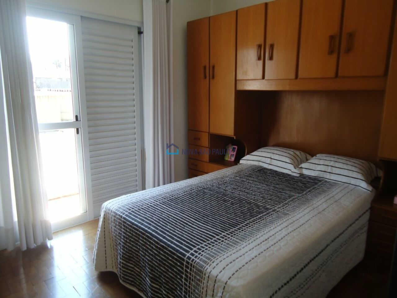 Foto 11 - JA31708