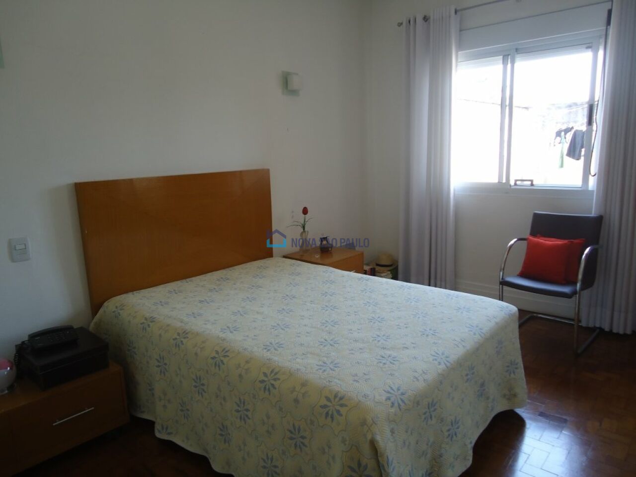Foto 13 - JA31708