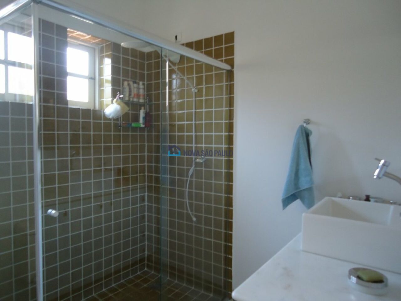 Foto 12 - JA31708
