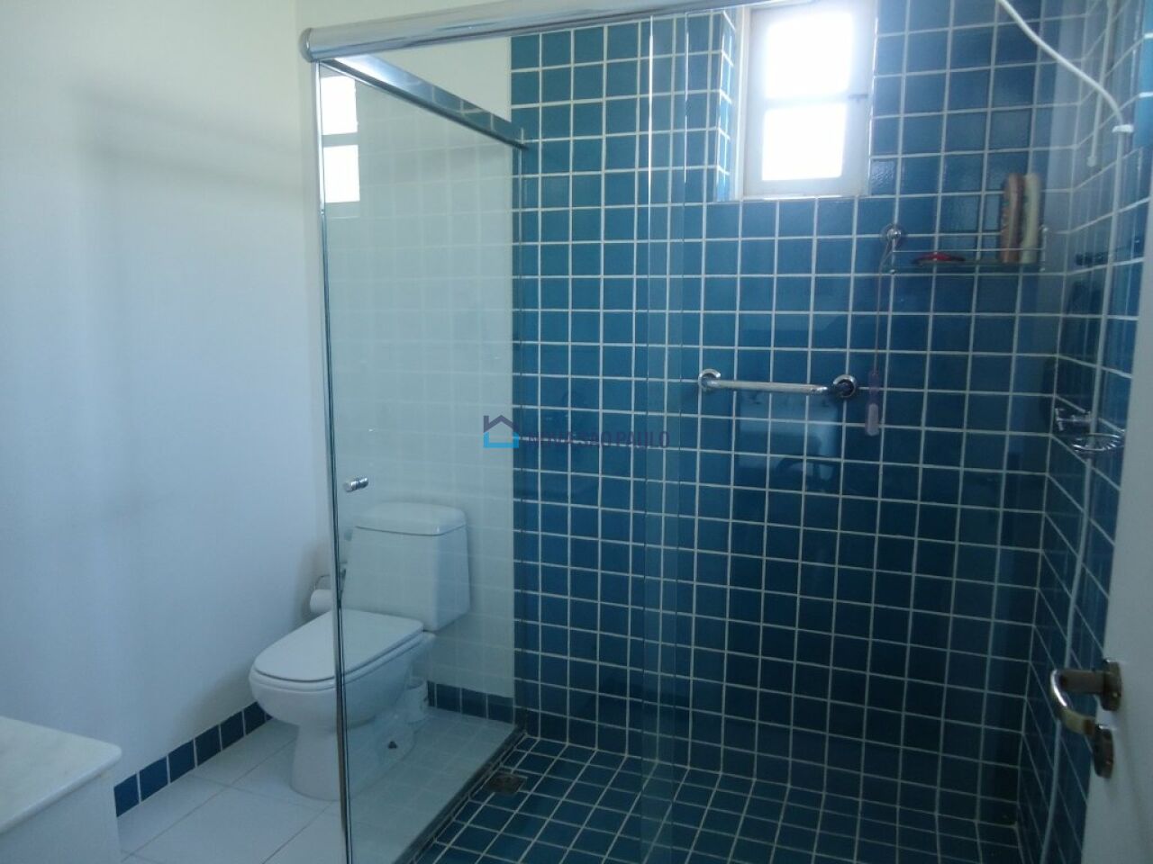 Foto 10 - JA31708