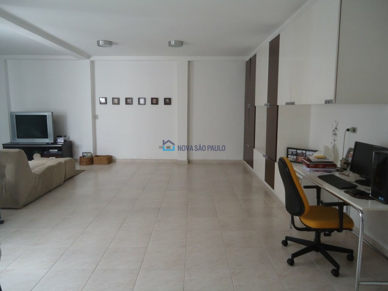 Foto 15 - JA31708