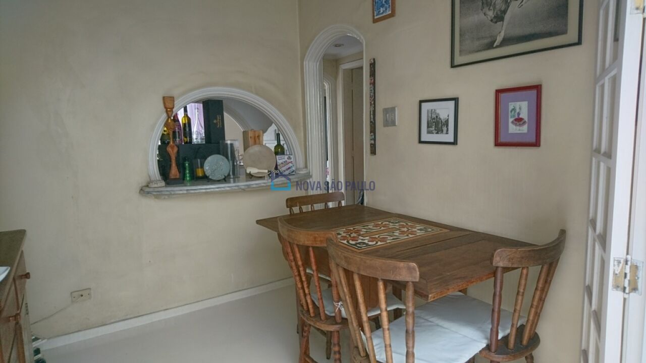 Foto 10 - JA31709