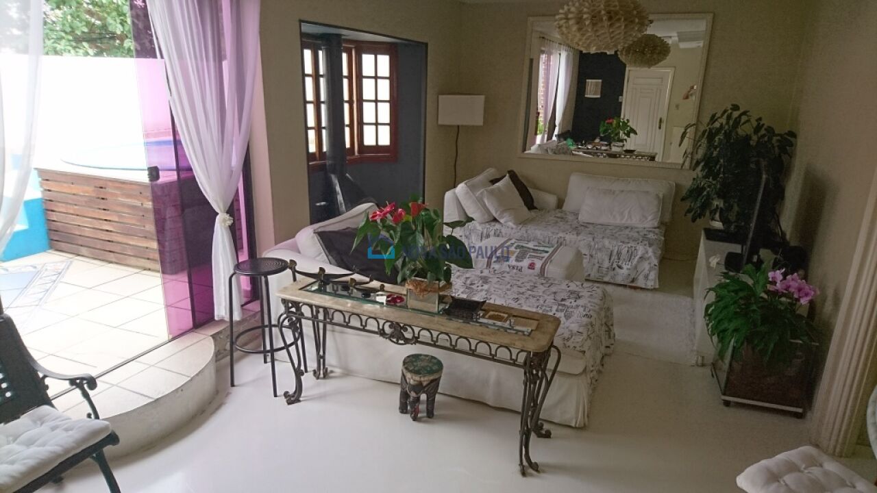 Foto 5 - JA31709