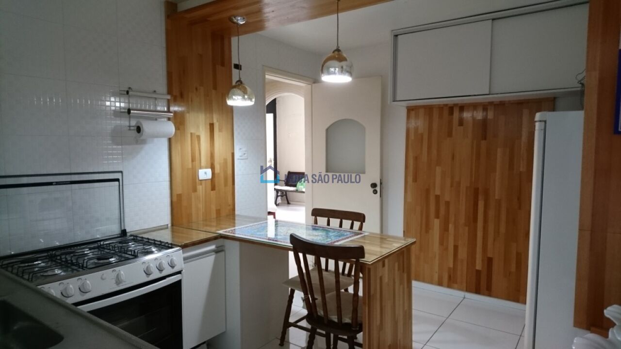 Foto 7 - JA31709