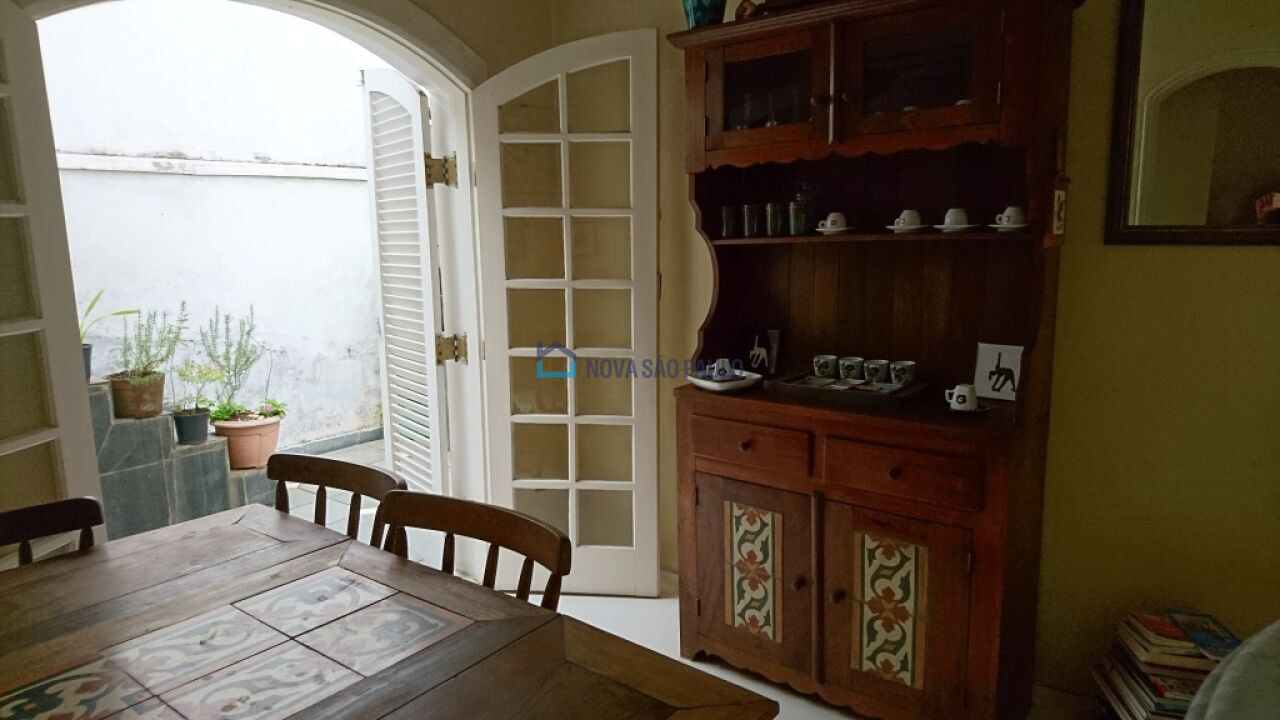 Foto 9 - JA31709