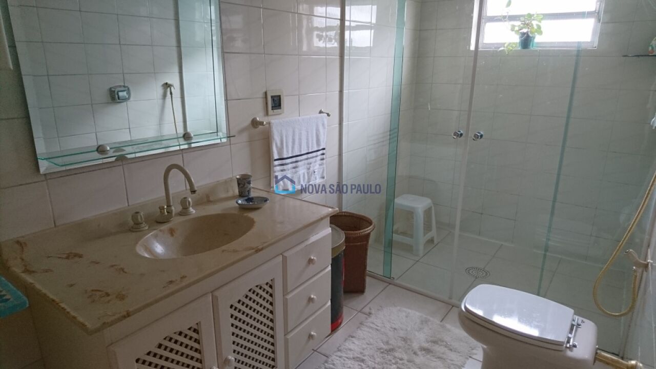 Foto 12 - JA31709