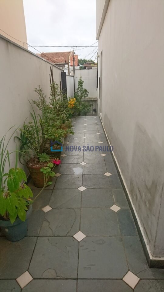 Foto 18 - JA31709