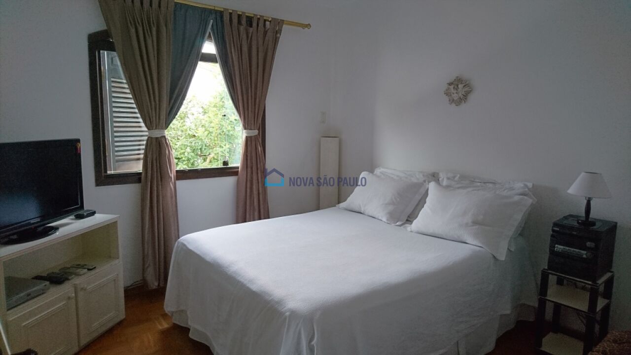Foto 11 - JA31709