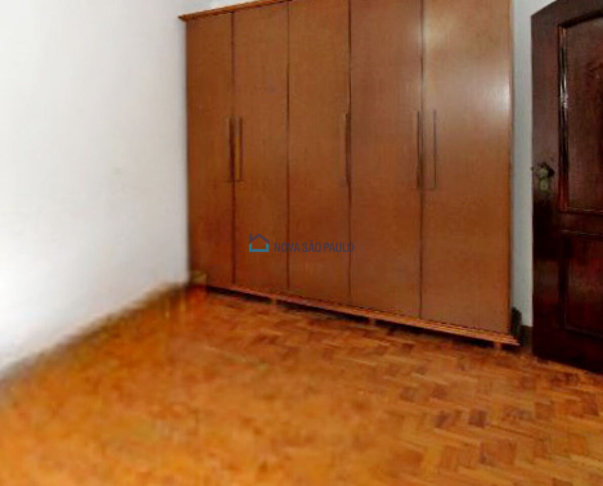 Foto 16 - JA31712