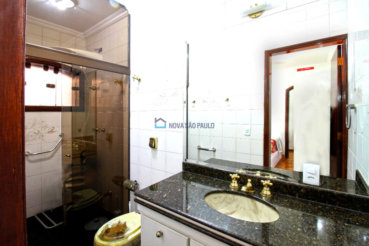 Foto 22 - JA31712