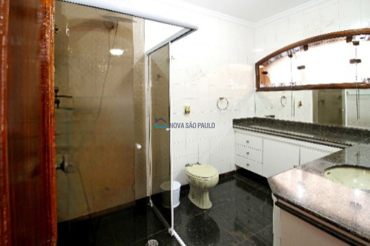 Foto 17 - JA31712