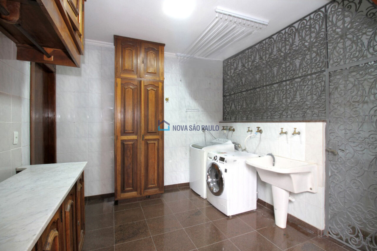 Foto 28 - JA31712