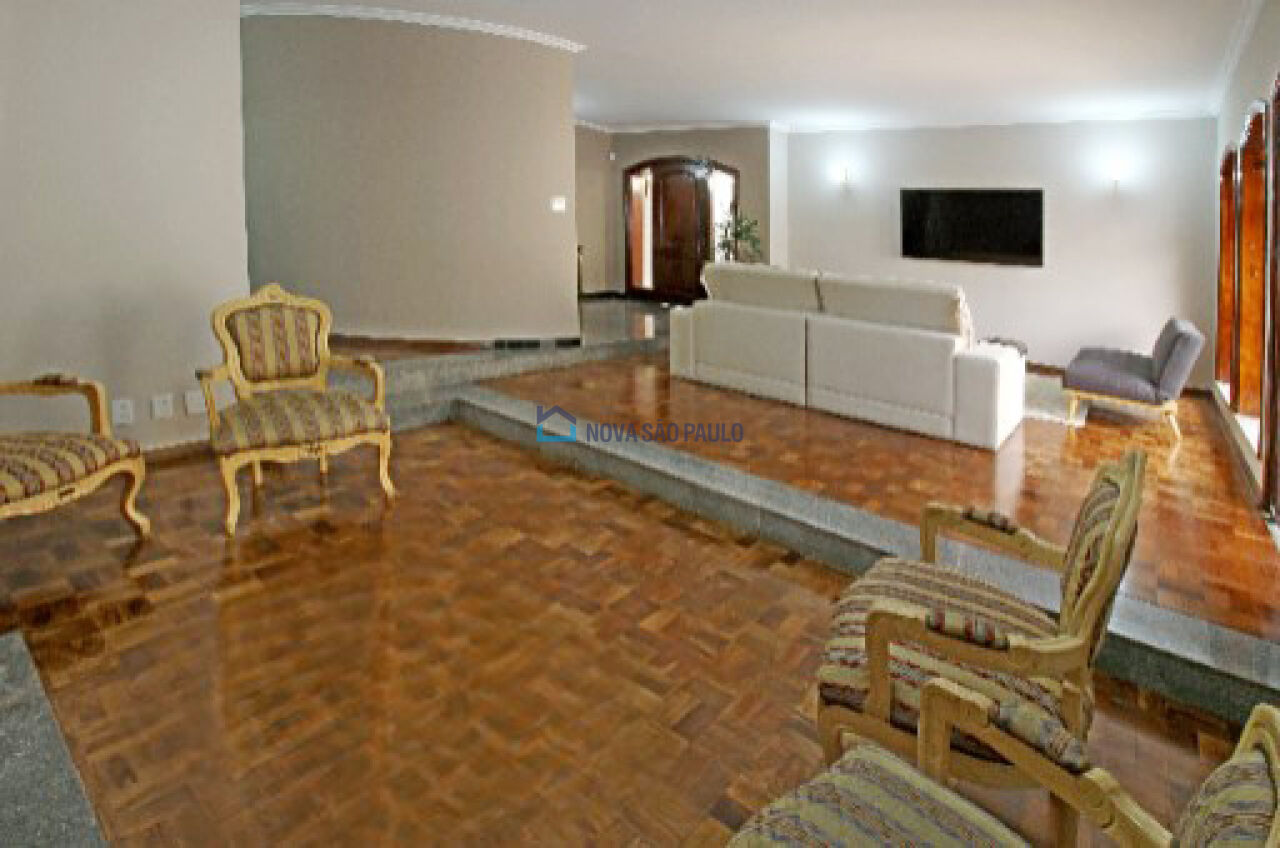 Foto 5 - JA31712