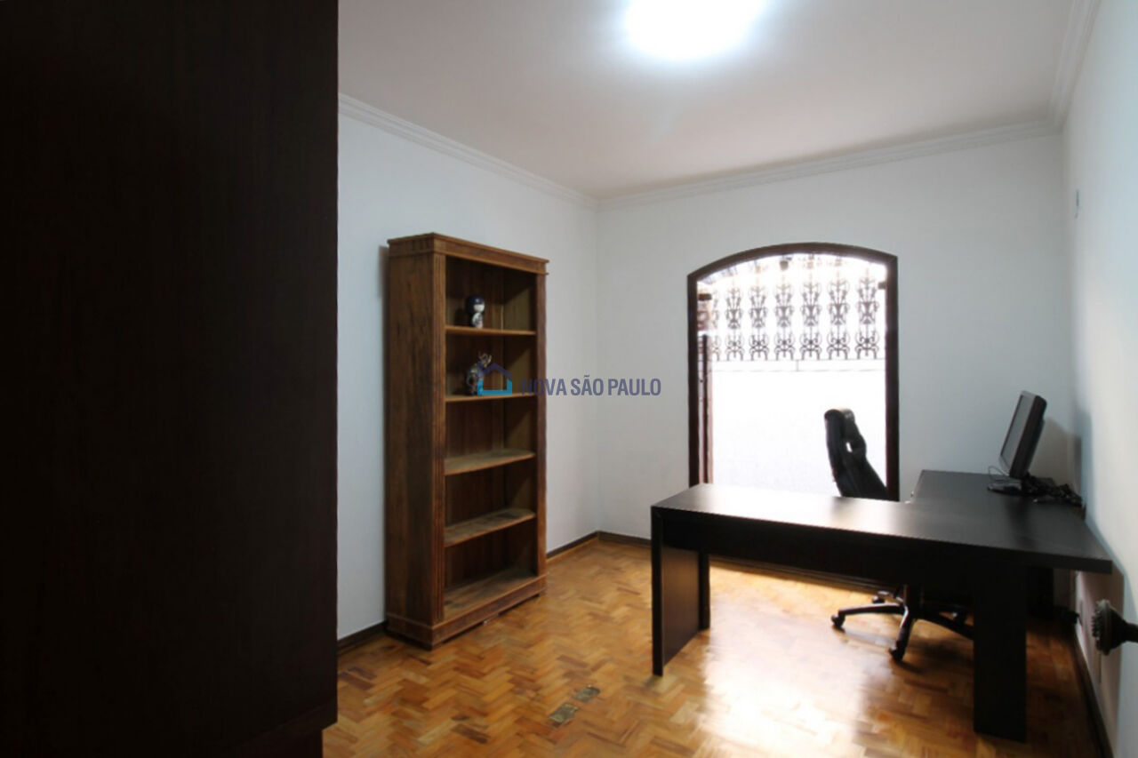 Foto 10 - JA31712