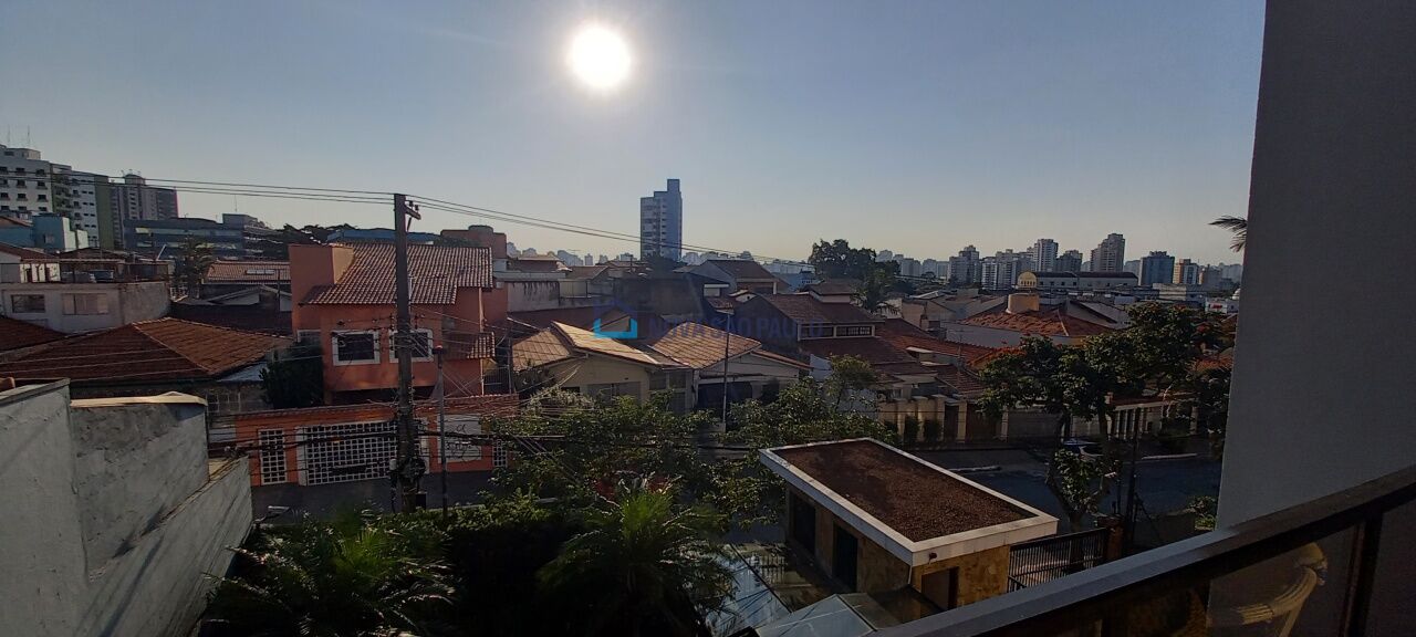 Foto 28 - JA31714