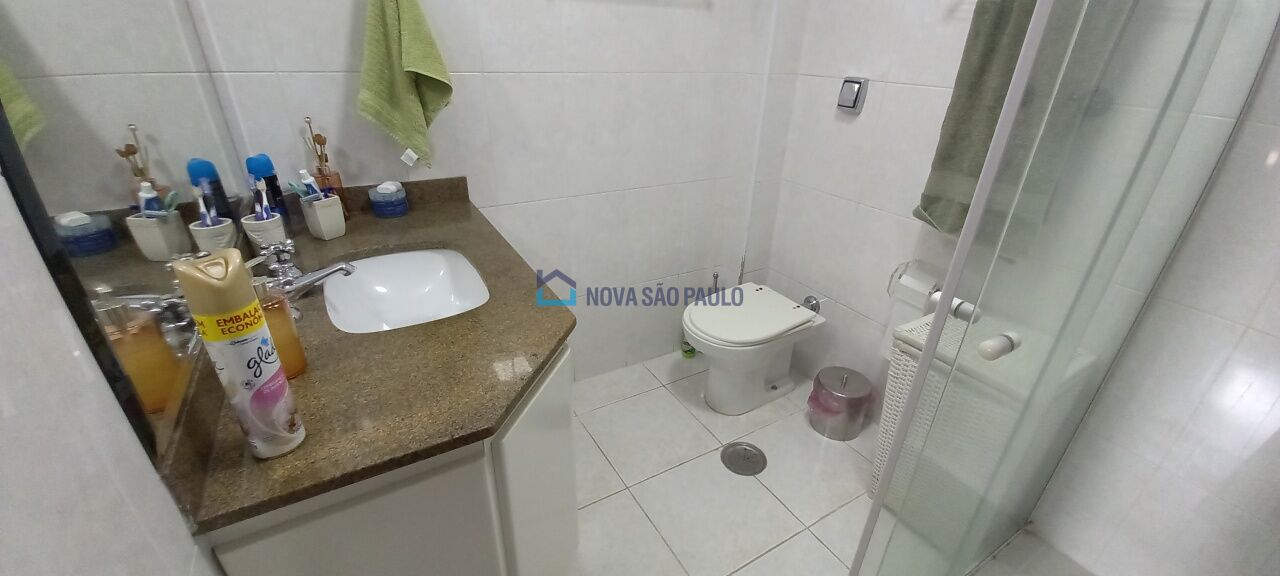 Foto 20 - JA31714