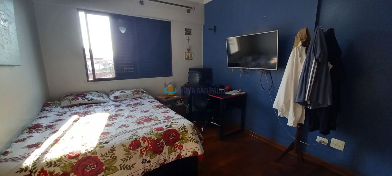 Foto 16 - JA31714