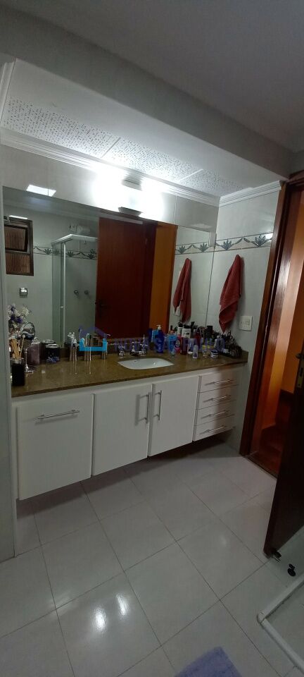 Foto 15 - JA31714