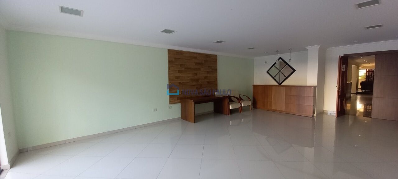 Foto 10 - JA31714