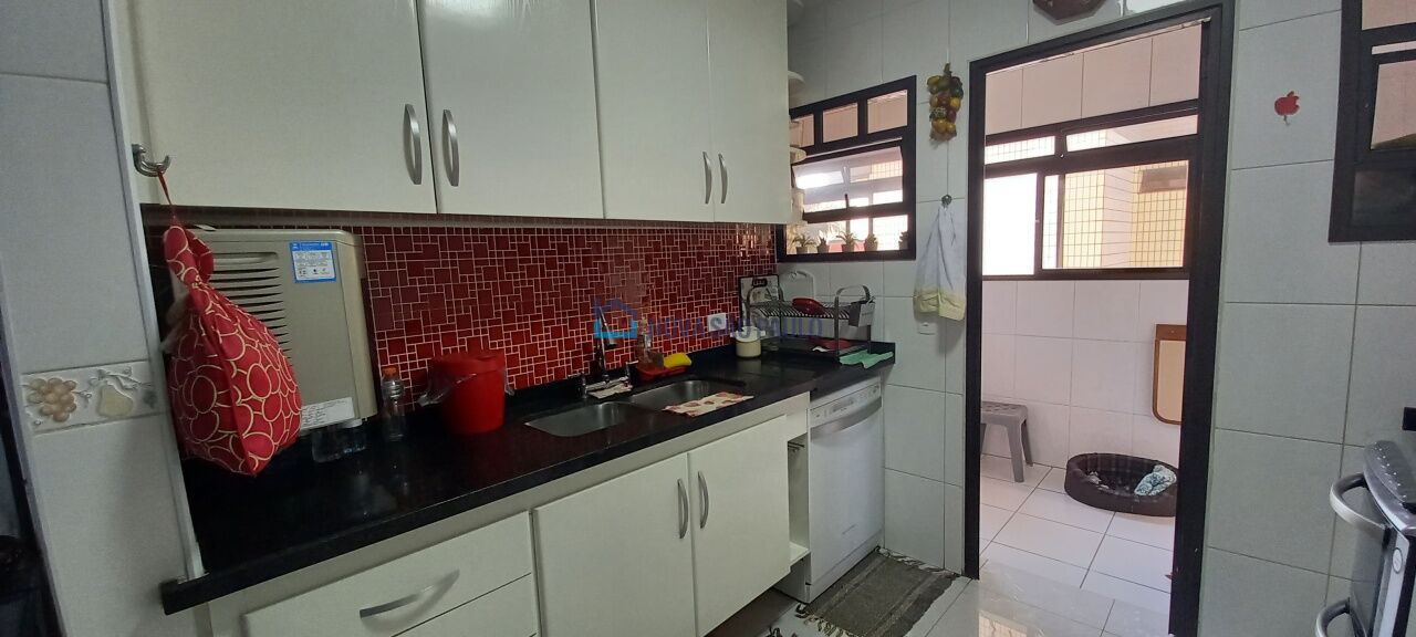 Foto 6 - JA31714