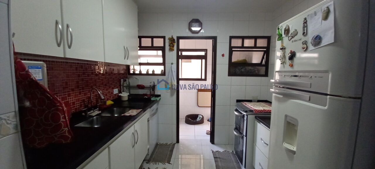 Foto 5 - JA31714
