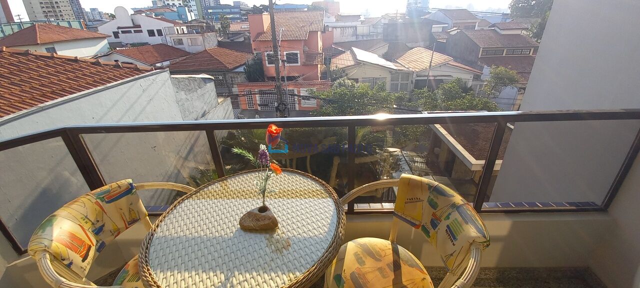 Foto 2 - JA31714