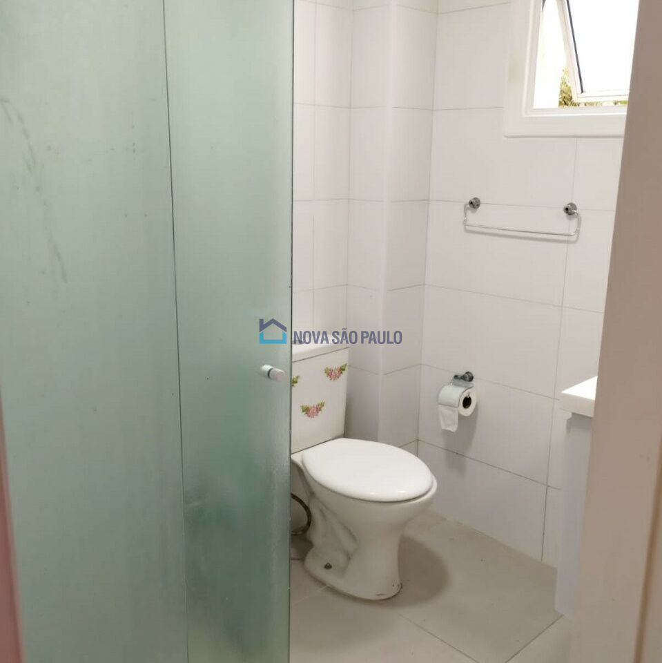 Foto 7 - JA31716