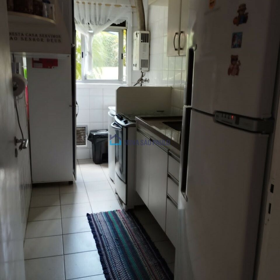 Foto 6 - JA31716