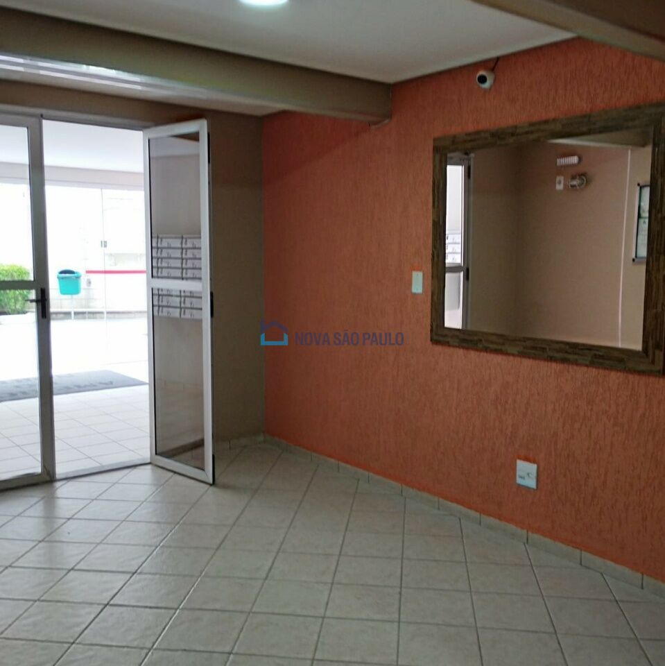 Foto 9 - JA31716