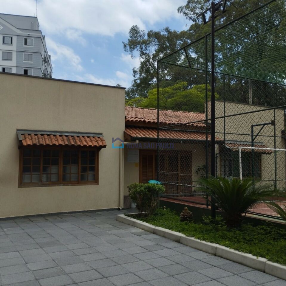 Foto 12 - JA31716