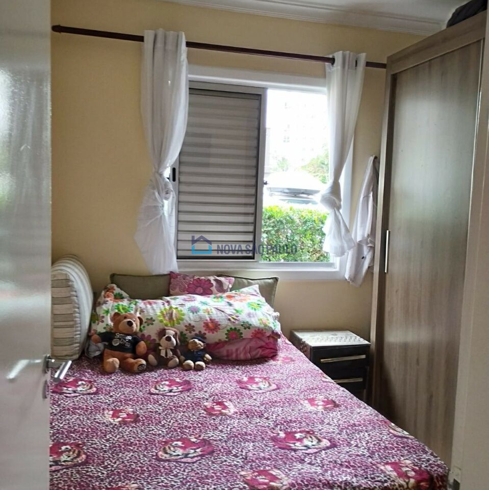 Foto 4 - JA31716