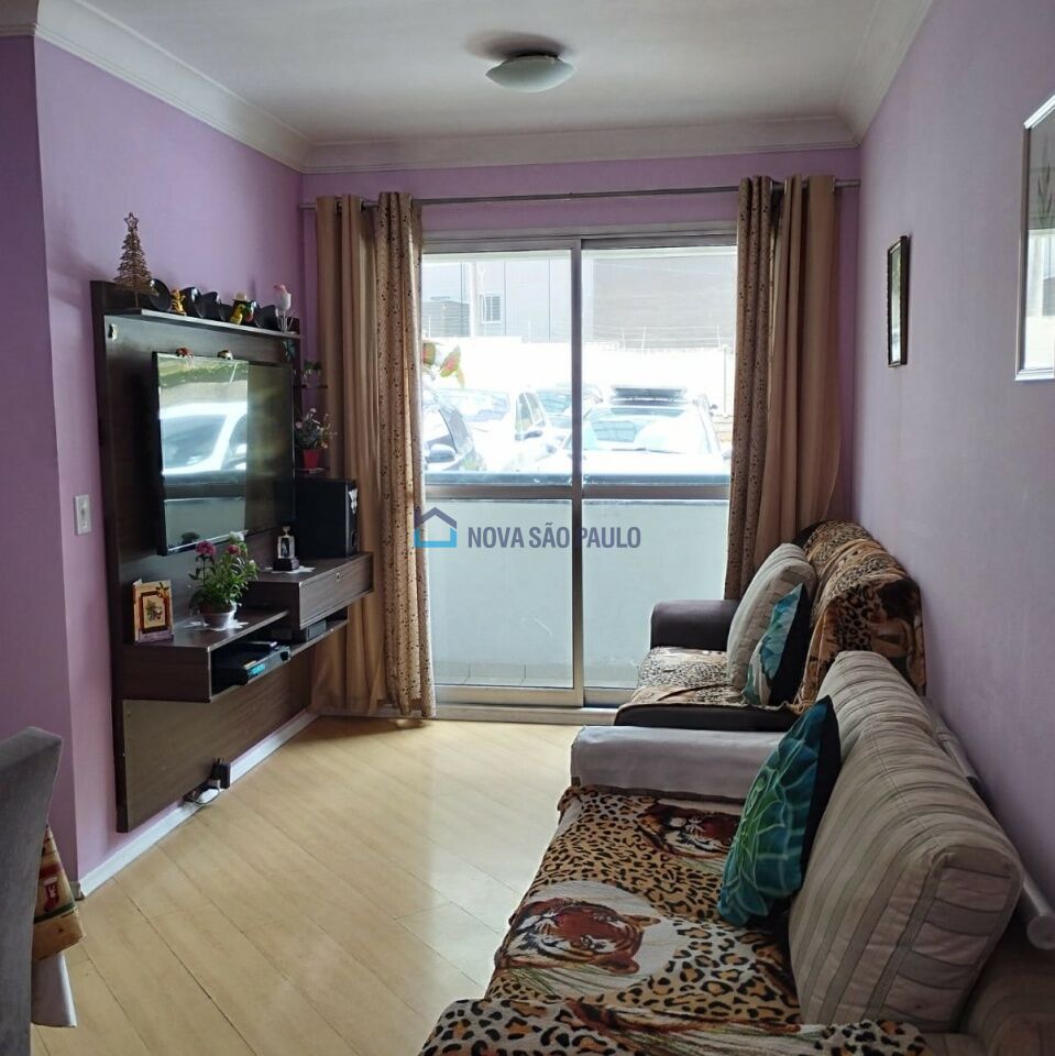 Foto 3 - JA31716