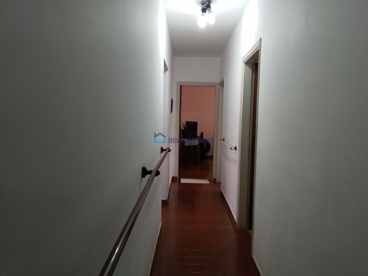 Foto 3 - JA31720