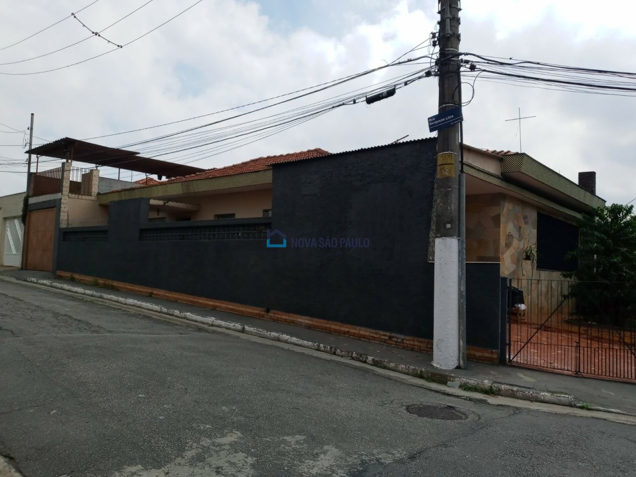 Foto 28 - JA31720