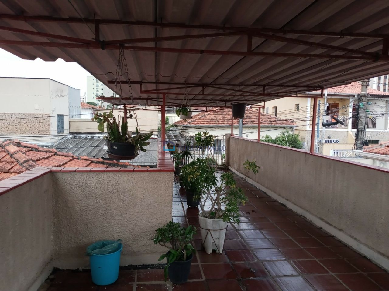 Foto 21 - JA31720