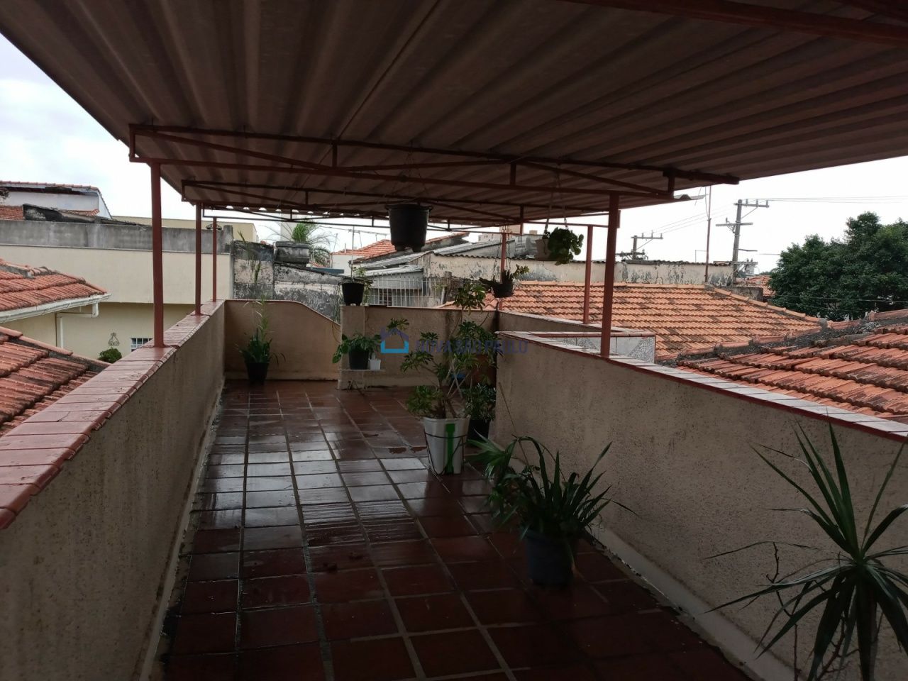 Foto 22 - JA31720