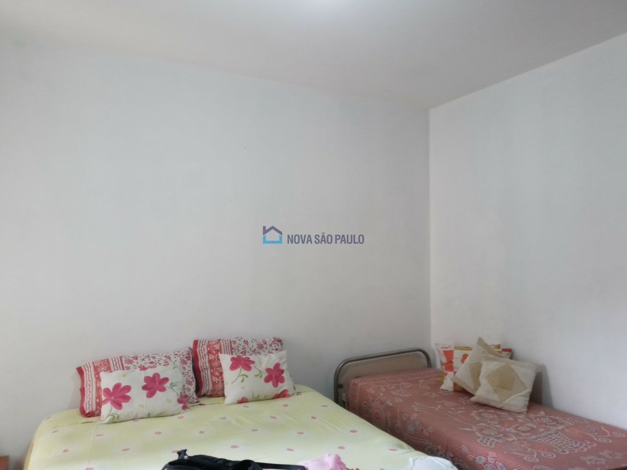 Foto 6 - JA31720