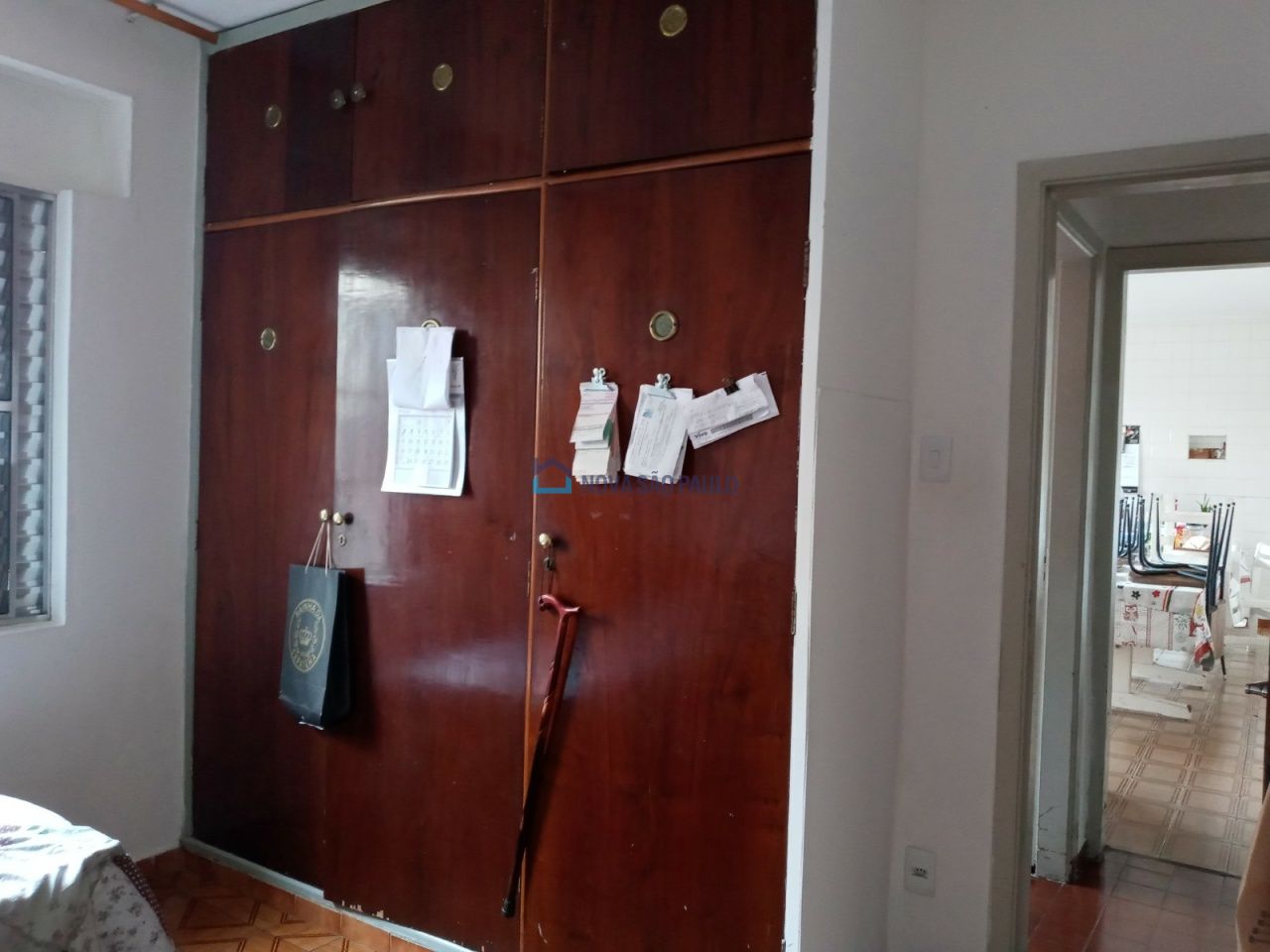 Foto 7 - JA31720
