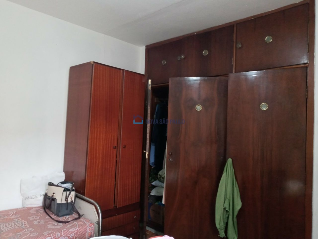 Foto 5 - JA31720
